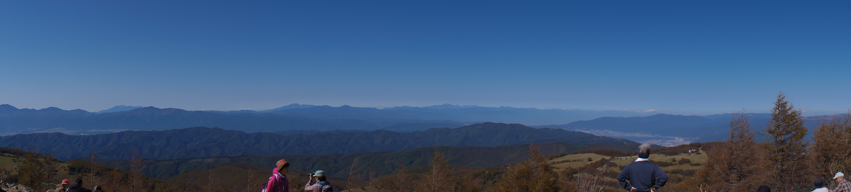 b0078795_21361674.jpg