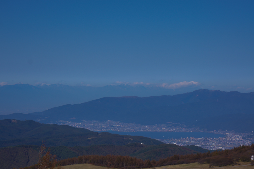 b0078795_2137473.jpg