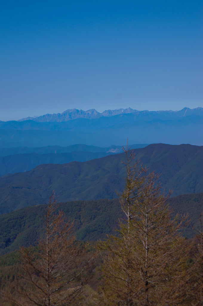 b0078795_21375048.jpg