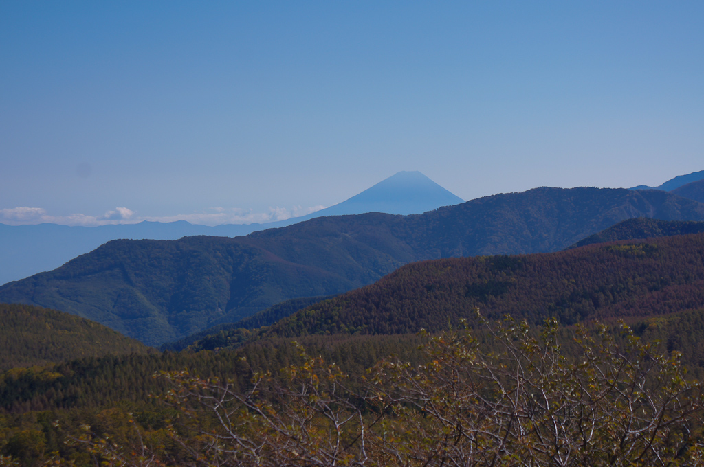b0078795_21384810.jpg