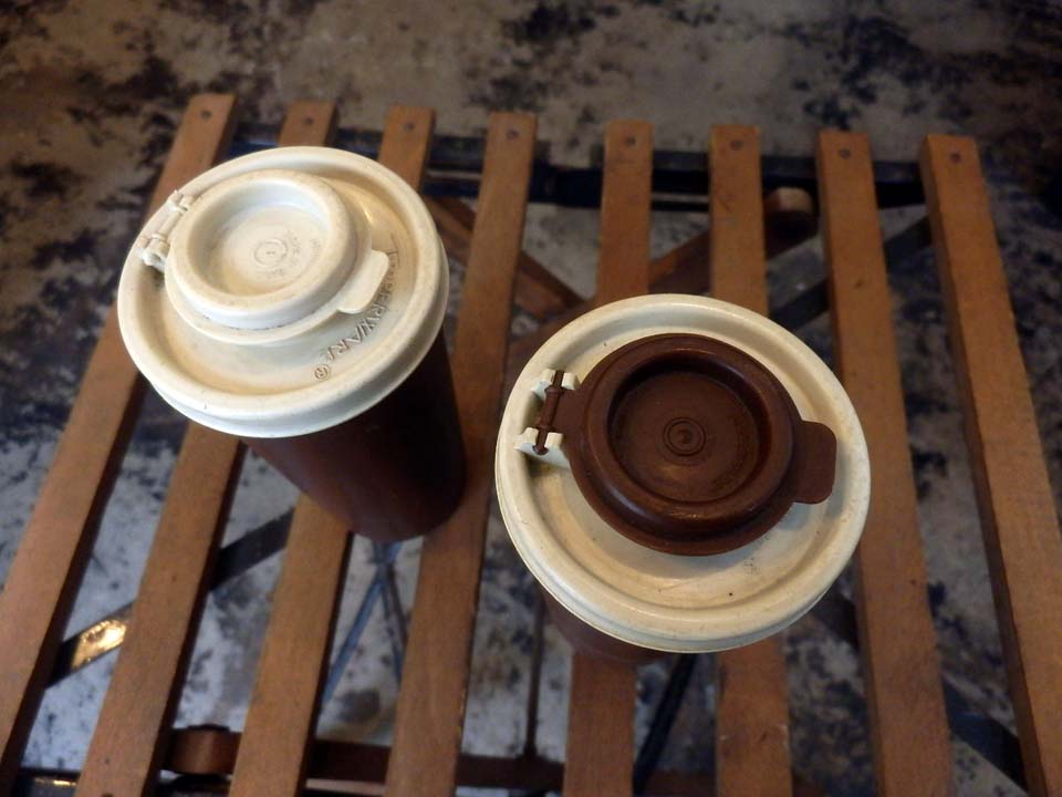 c0260295_1224532.jpg