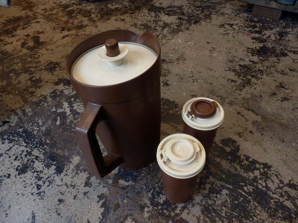 c0260295_1242596.jpg