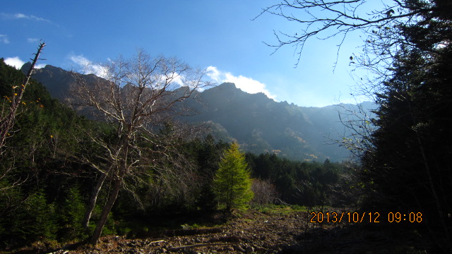 c0133096_13332543.jpg