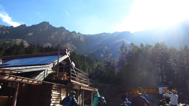c0133096_13362996.jpg