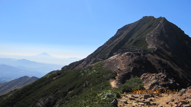 c0133096_13442490.jpg