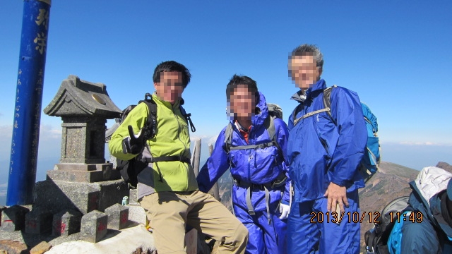 c0133096_1359053.jpg