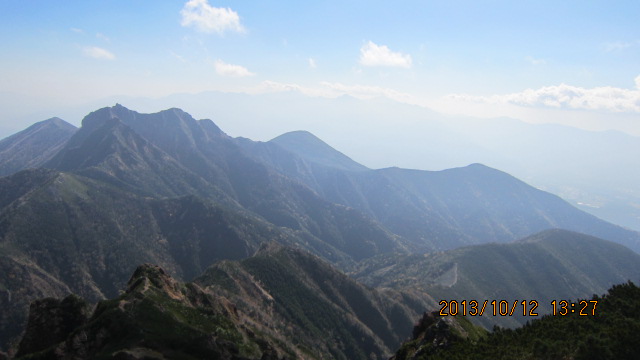 c0133096_14313564.jpg