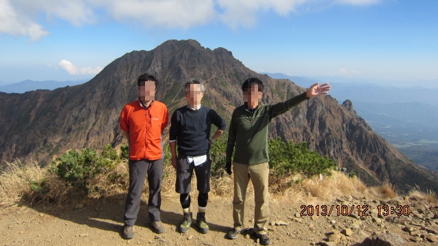 c0133096_14343637.jpg