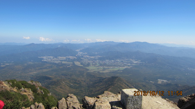 c0133096_14414.jpg