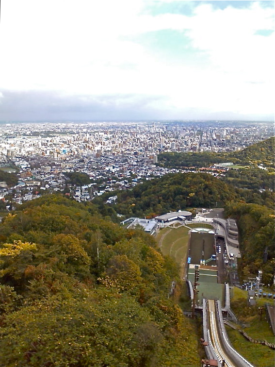 b0199097_12503051.jpg
