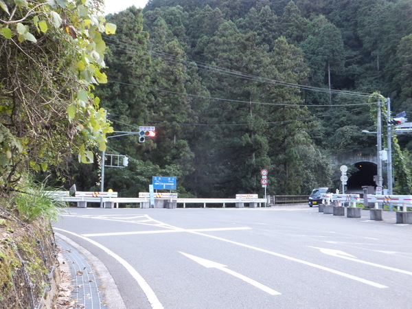 b0212898_18195527.jpg