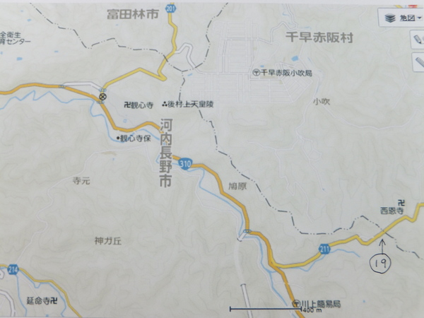 b0212898_1845126.jpg