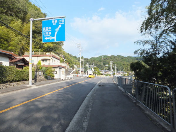 b0212898_1881512.jpg