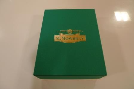 スターターセット入荷しました_d0166598_374720.jpg