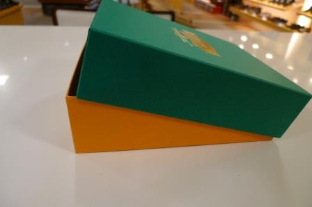 スターターセット入荷しました_d0166598_38861.jpg