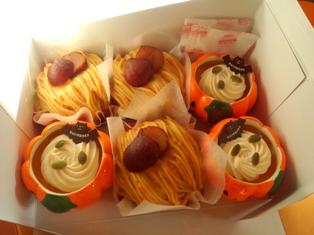 c0140599_17114281.jpg