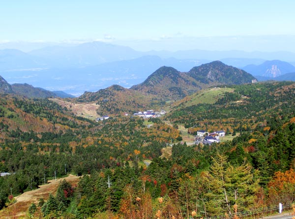 e0269400_8115712.jpg