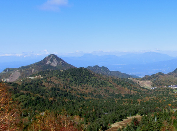 e0269400_8134655.jpg