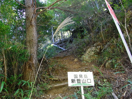 f0187402_2104960.jpg
