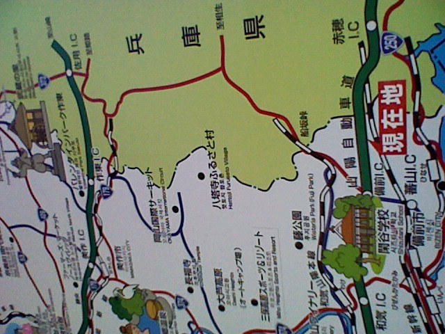 b0047503_1555926.jpg
