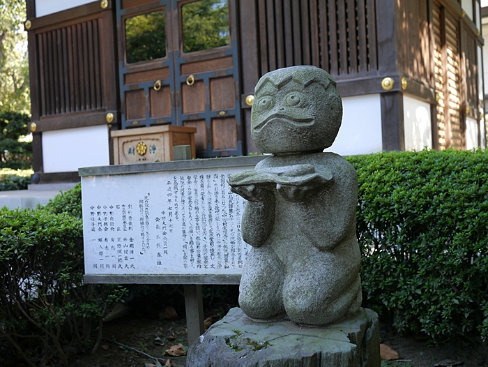 c0187503_0371620.jpg