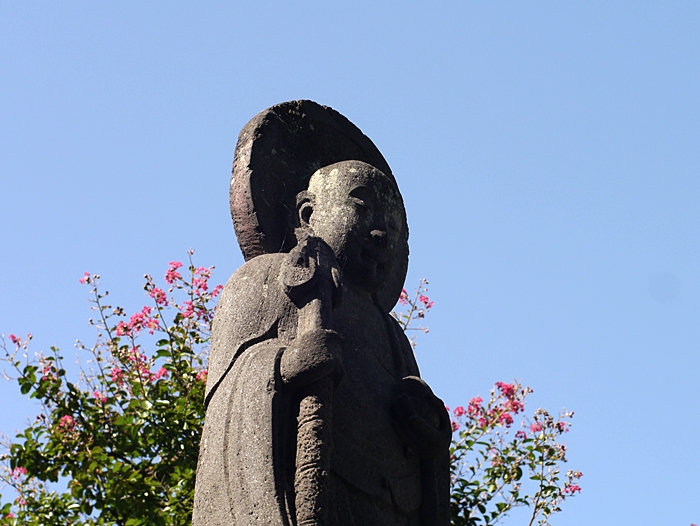 c0187503_0391835.jpg