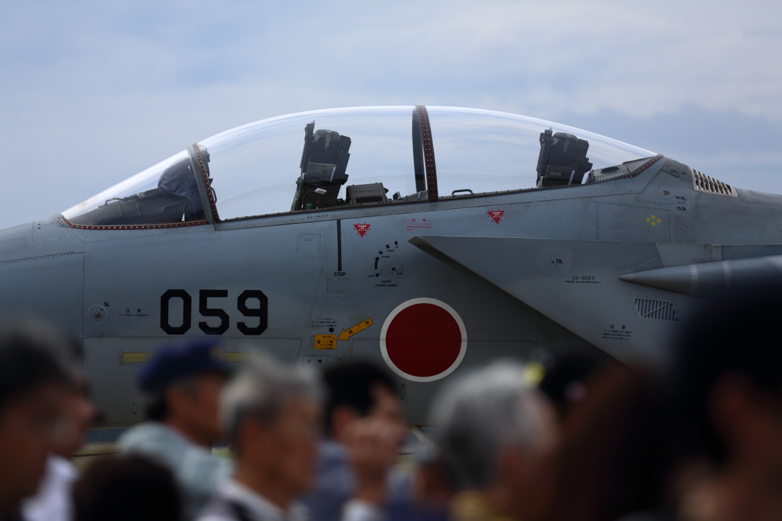 a0155104_2445567.jpg