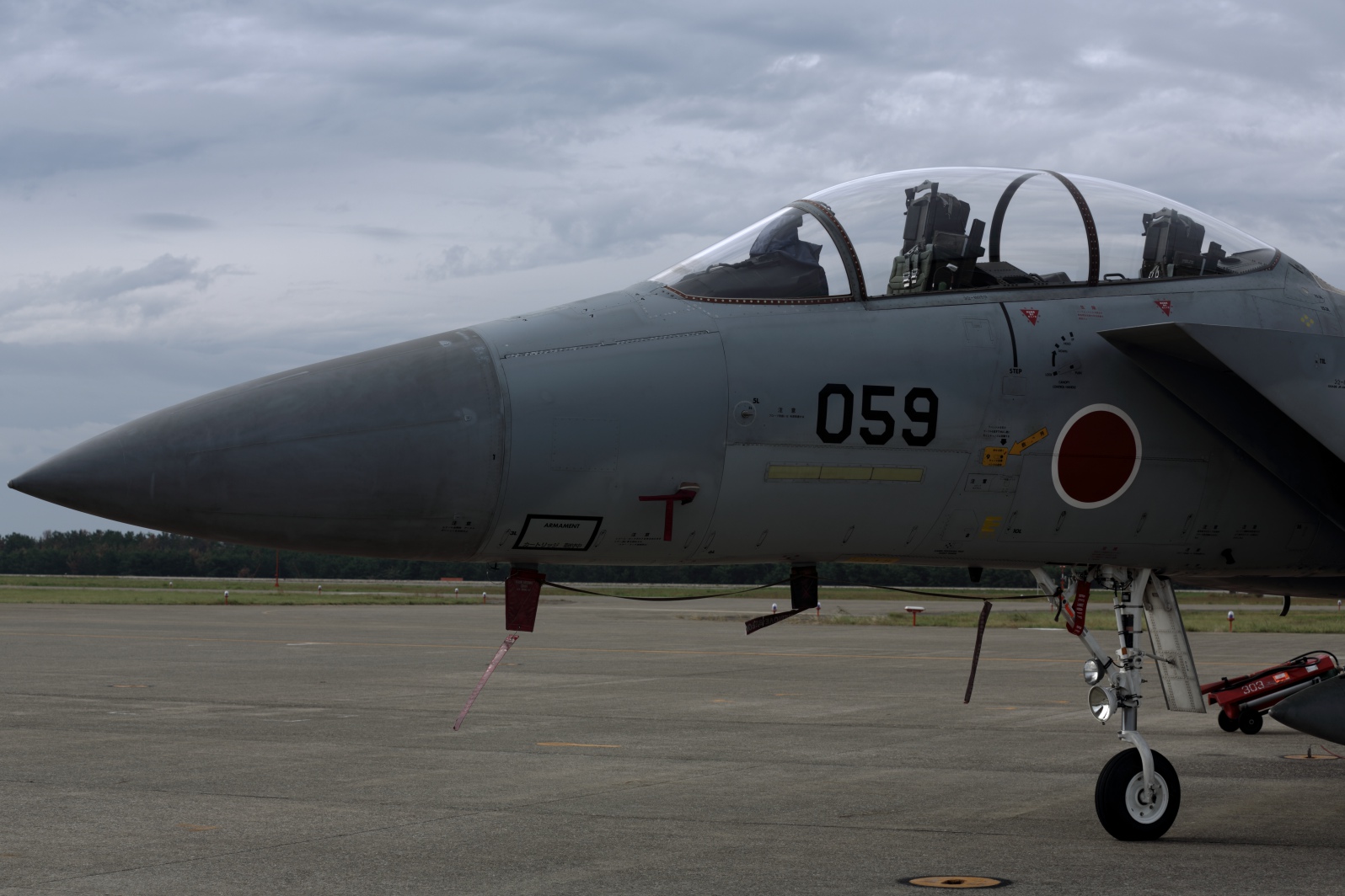 a0155104_2451185.jpg