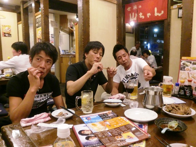a0167204_15532468.jpg