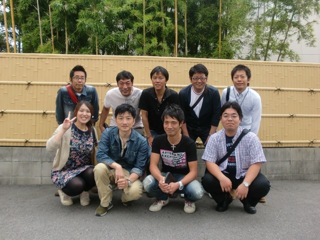 a0167204_1671452.jpg