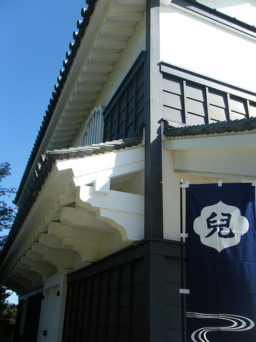 c0187804_15314034.jpg
