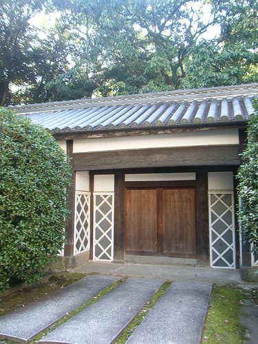 c0187804_1623613.jpg