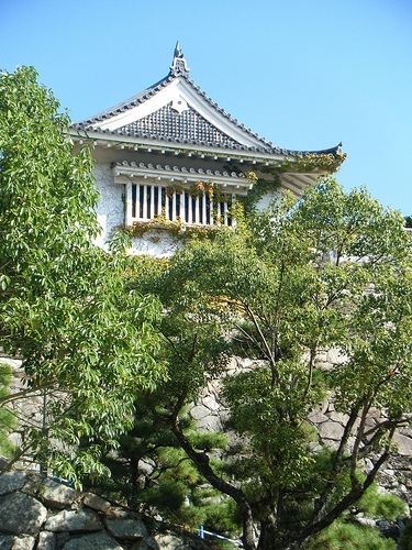 c0187804_16295774.jpg