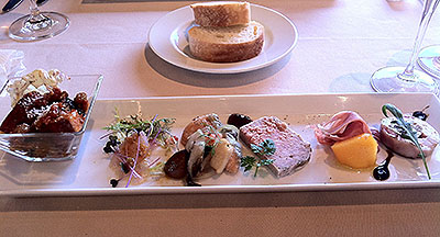 a0292705_152155.jpg