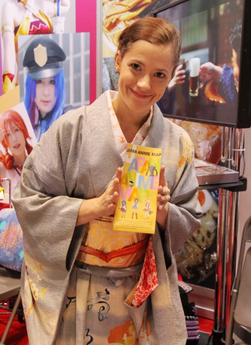 Japan Anime Mapで世界のアニメ・ファンをおもてなし_b0007805_8573167.jpg