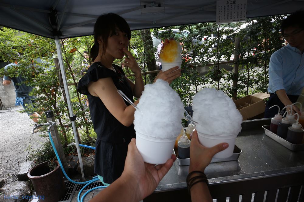 e0262305_8542052.jpg