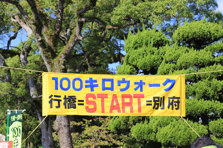 a0097006_1732312.jpg