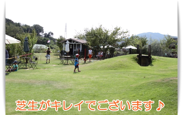 e0100007_16155419.jpg