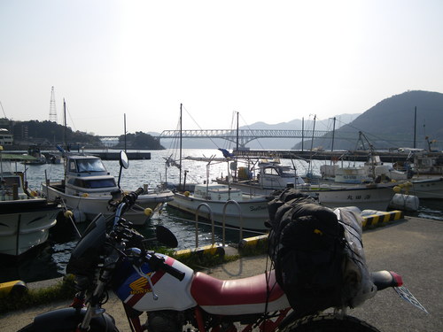 c0070609_23295772.jpg