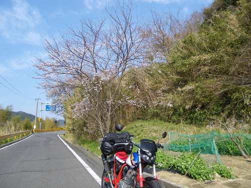 c0070609_23311269.jpg
