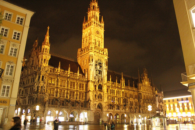 d0143110_1191163.jpg