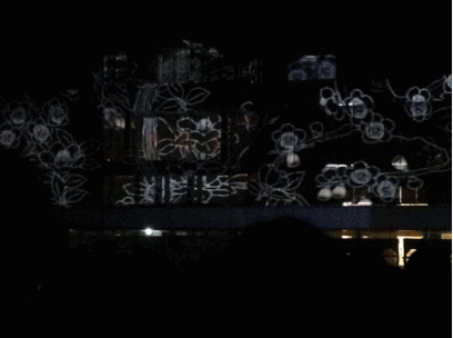 b0151911_6154325.gif