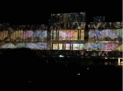 b0151911_6185381.gif