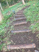 c0173813_8411633.jpg