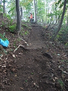 c0173813_842126.jpg