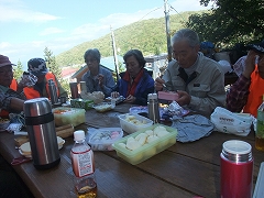 c0173813_843316.jpg