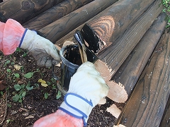 c0173813_8441586.jpg