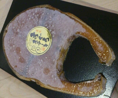 c0207113_21311863.jpg