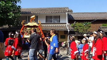 d0129713_23325680.jpg