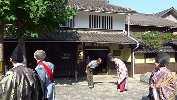 d0129713_2332965.jpg